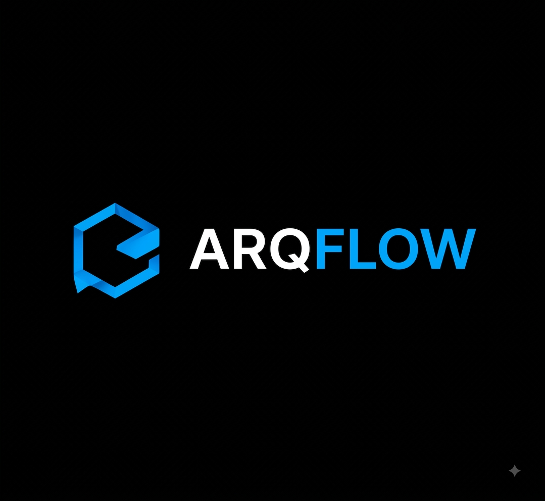 ArqFlow
